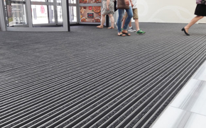 Bilde for kategori Gulv og trapp