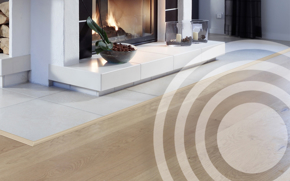 Bilde for kategori Lister og profiler