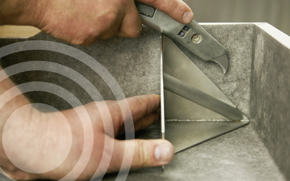 Bilde for kategori Verkt&#xF8;y og tilbeh&#xF8;r