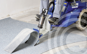 Bilde for kategori Maskiner og tilbeh&#xF8;r