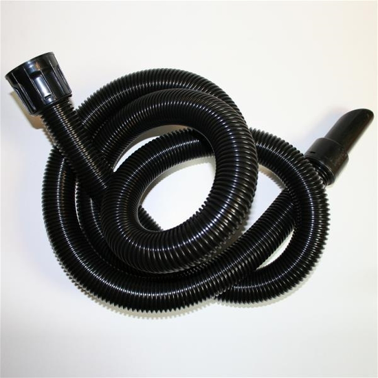 Bilde av Slange 5 meter komplett 38mm