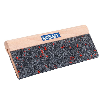 Bilde av UZIN Presskloss/tilstryker m/teppe