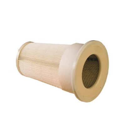 Filter cellulose DC1800/2800/2900 ytre