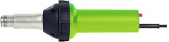 Wolff Phoenix 1600 sveiseapparat 230V