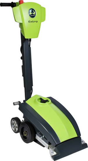 Wolff Extro stripper2 230V/50Hz