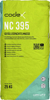 CODEX NC 395, 25 KG