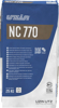 UZIN NC 770, 25 KG