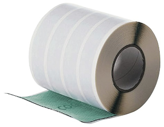 CODEX SELVKLEBENDE HJØRNEBÅND 25M BST 150