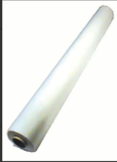 SPES FIBERFILT 50 GR 1X50M 202005  (ARMERINGSVEV)