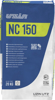 UZIN NC 150, 25 KG NY