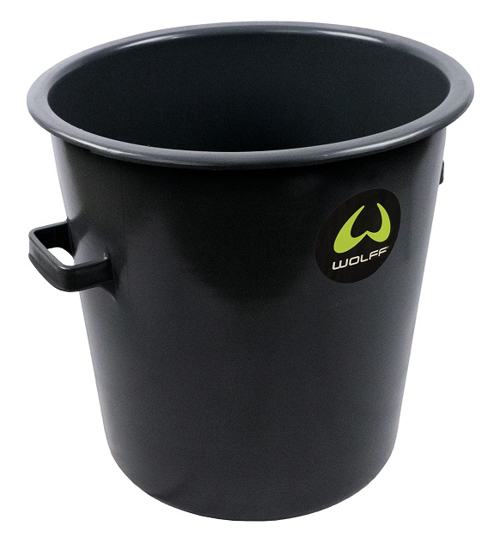 Wolff blandedunk 75L