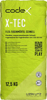 CODEX X-TEC GREY 12,5 KG