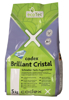CODEX BRILLANT CRISTAL 5 KG GRAPHITE