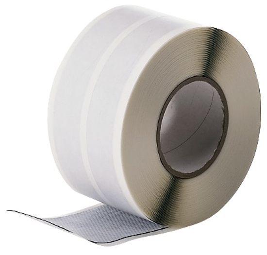 CODEX SELVKLEBENDE HJØRNEBÅND 20M BST 75