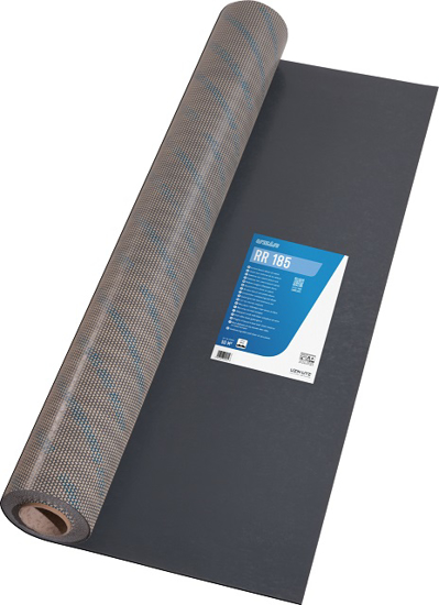 UZIN RR 185, 50m (25x2m)