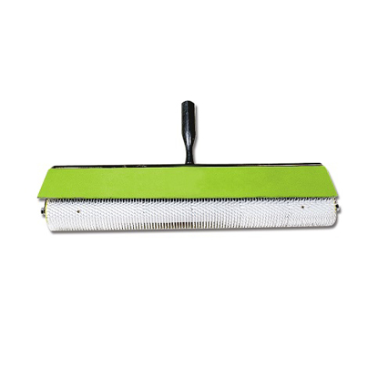 Wolff piggrulle 25cm / 31mm