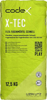 CODEX X-TEC ANTRACITE 12,5 KG