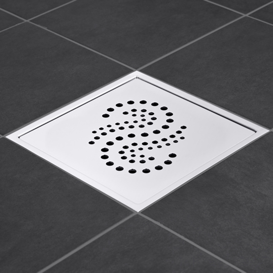 Slukrist New Delhi Lux316