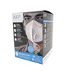 Støvfiltermaske AIR+ FFP3
