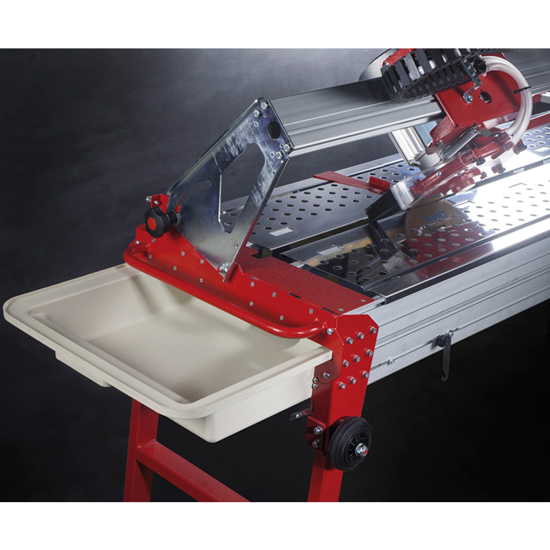 Diamantsag Montolit F1-101 cm