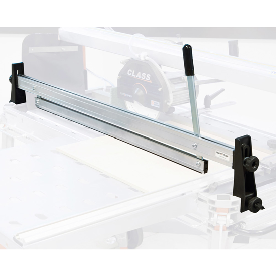 Flatlås Battipav Class 1300S