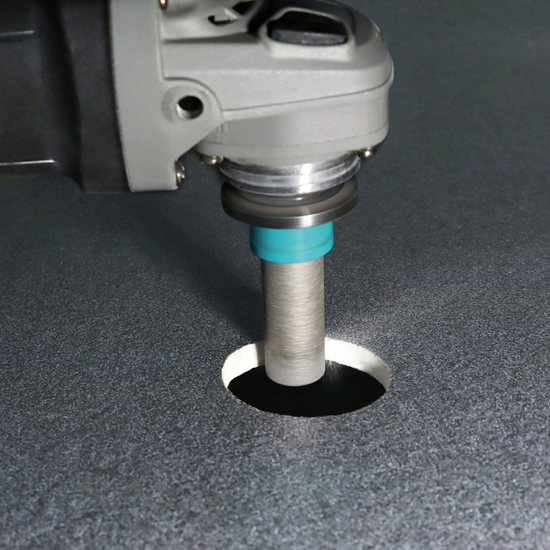 Diamantfres Bihui 20mm