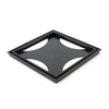 Slukrist Design Tile In Frame Sort 200x200x13,8mm
