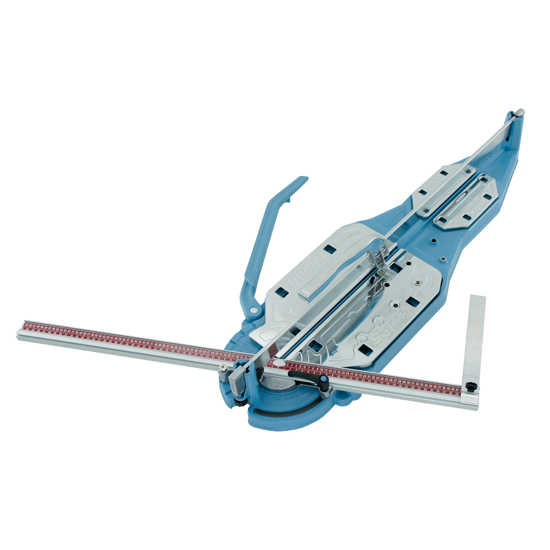 Fliskutter Sigma 3D4 95cm