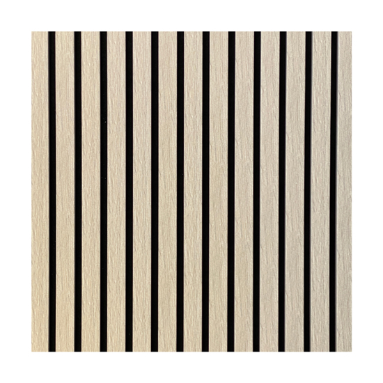 Spilepanel Våtrom Zilence Kastanje 2700x600x21 14 spiler