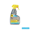 Cleaning InstantRemover 750ml