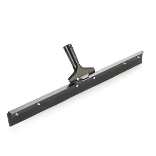 Gulvnal Industri 600 mm