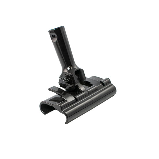 Adapter Bredsparkel ErgoFlex