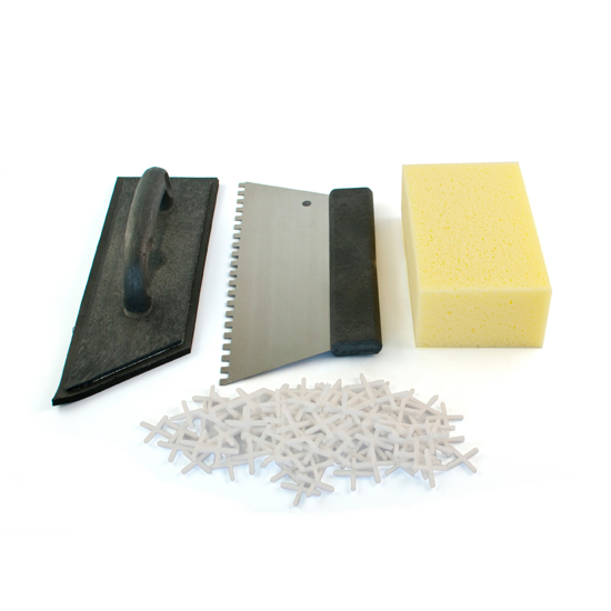 Flissett/Leggesett Tebo