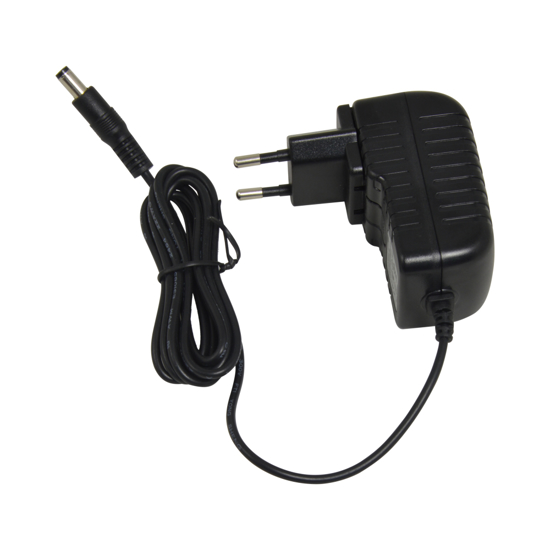 FUTECH LADER FOR MC8, MC3D