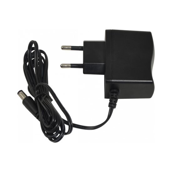 FUTECH LADER FOR MC3D BRAVE/FLOOR MC3 MC5