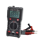 FUTECH MULITMETER MM3500 - CAT III 600V