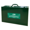 IBG Gulvleggerkoffert PREMIUM