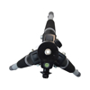 FUTECH LASERSTATIV TRIPOD MEDIUM DUTY 300CM 5/8”