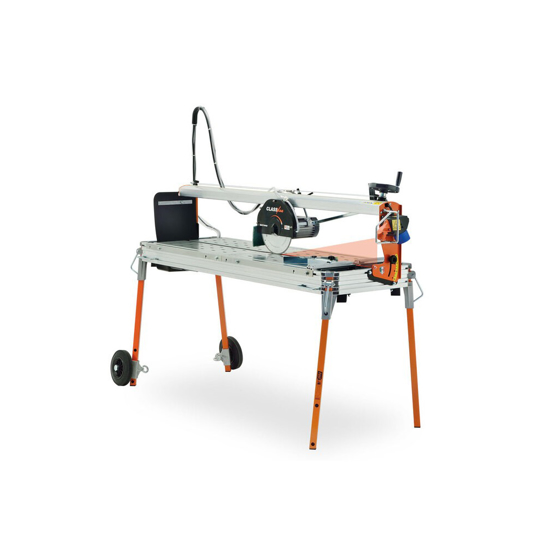 Battipav Vannsag 1300 S Class Plus Diamant