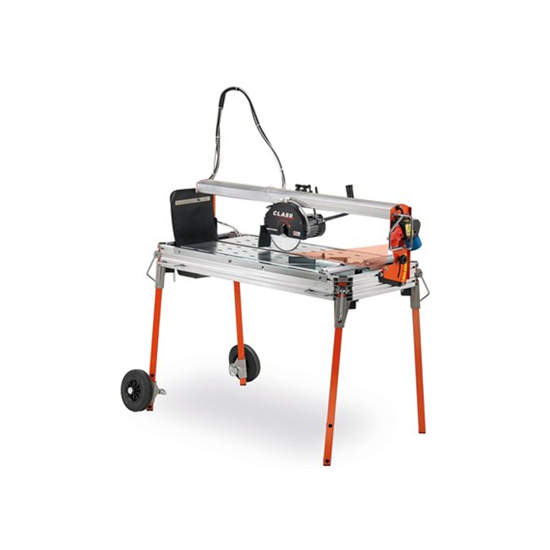 Battipav Vannsag Class 900S Nuova