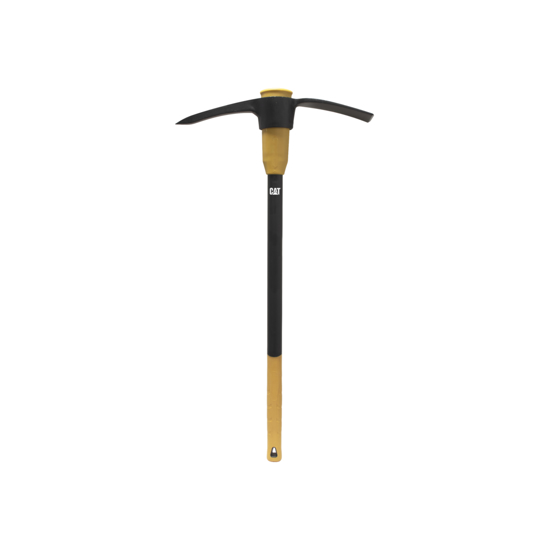 CAT spisshakke 2,3kg