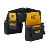 CAT verktøybelte GP-65052 3 lommer
