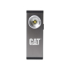 CAT Micromax pocket spot CT5115 oppladb
