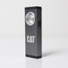 CAT Micromax pocket spot CT5115 oppladb