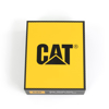 CAT gavesett multiverktøy 3 deler m/bits