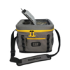 CAT kjølebag med koppholder GP-63484A 22,5L