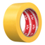 MASKERINGSTAPE 48MMX50M KIP 208 GUL WASHI-TEC PLUS
