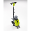 Wolff Lupo stripper 1500W 230V