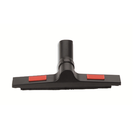 Gulvmunnstykke plast