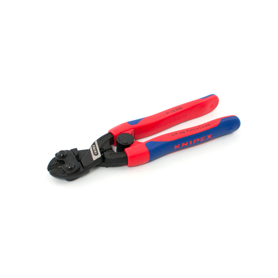 Kraftavbiter 71 12 200 SB Knipex